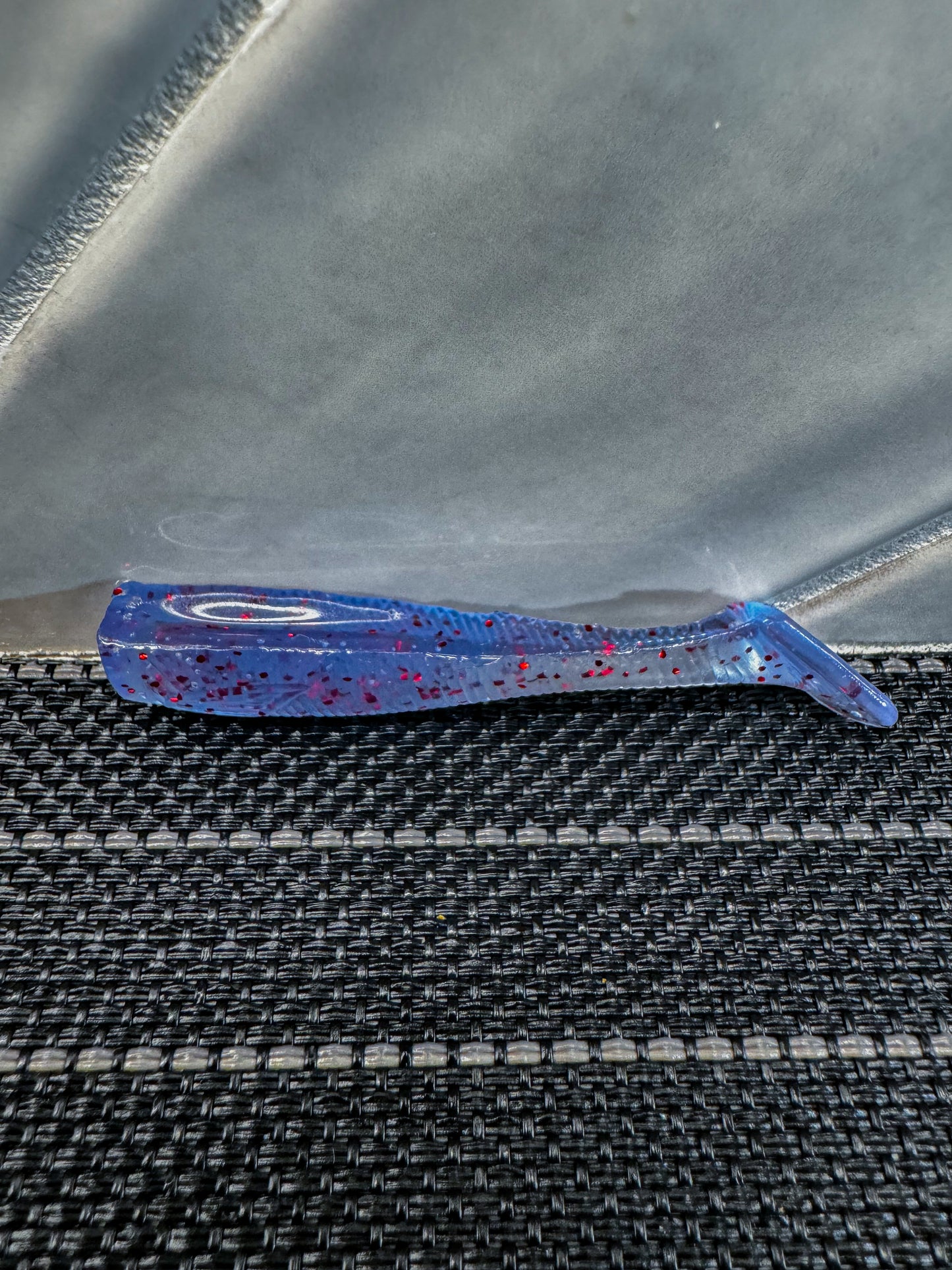 3" Swim Bait