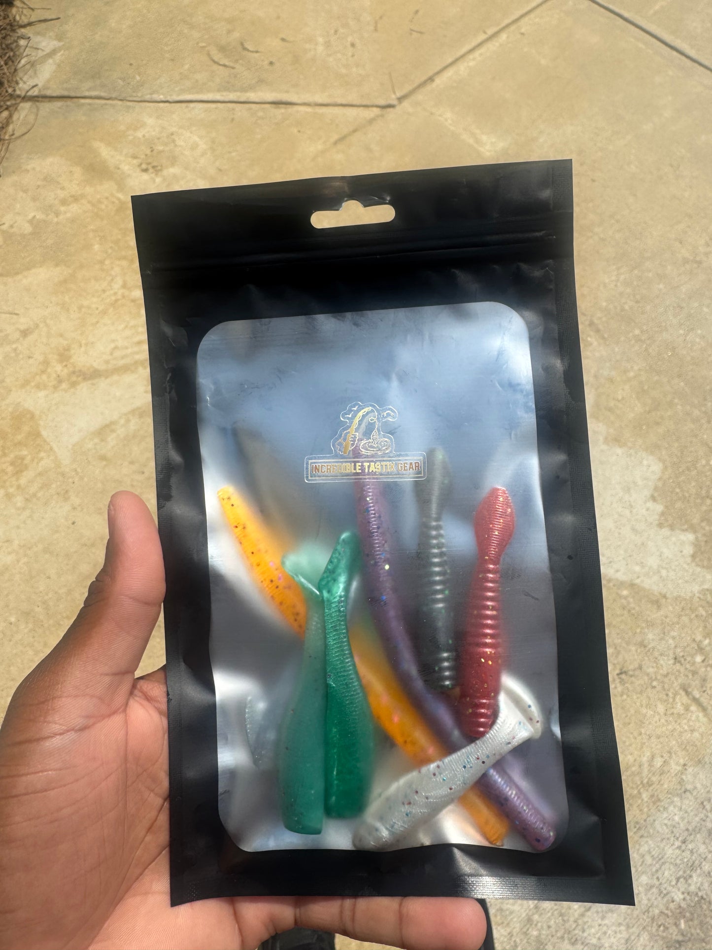 10 Pack Variety Pack